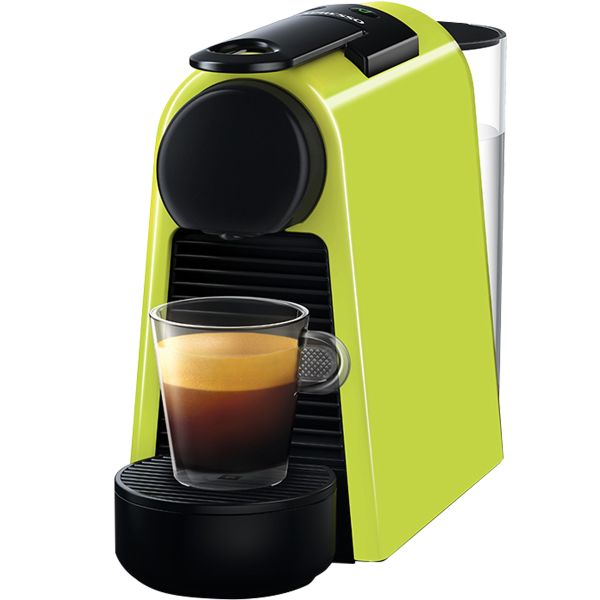 咖啡机 PNG免抠图透明素材 16设计网编号:102193