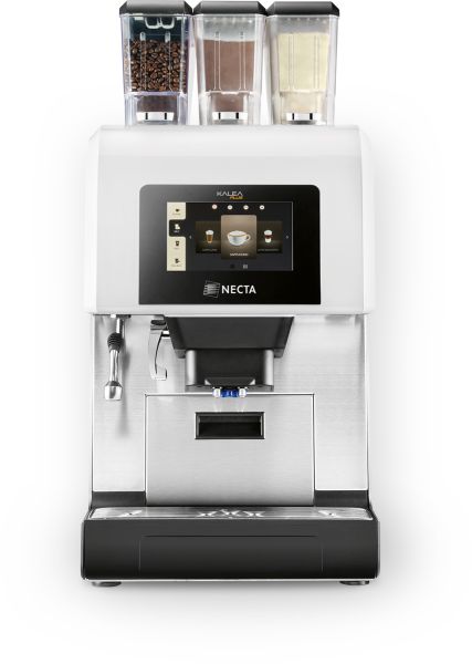 咖啡机 PNG免抠图透明素材 16设计网编号:102194