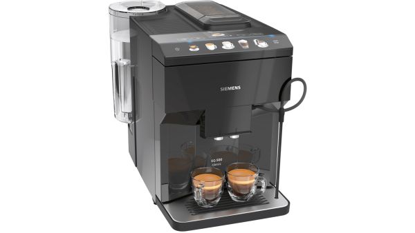 咖啡机 PNG免抠图透明素材 素材中国编号:102195