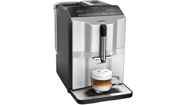 咖啡机 PNG透明元素免抠图素材 16素材网编号:102196