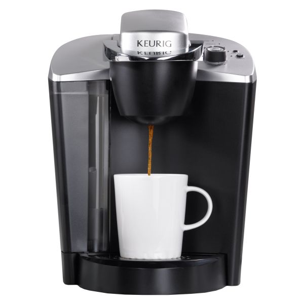 咖啡机 PNG透明背景免抠图元素 素材中国编号:102200