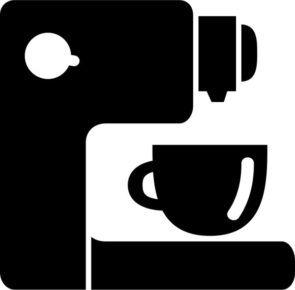咖啡机 PNG免抠图透明素材 素材中国编号:102203