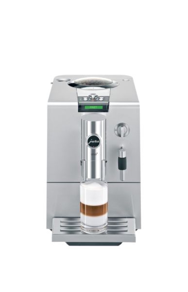 咖啡机 PNG免抠图透明素材 16设计网编号:17256