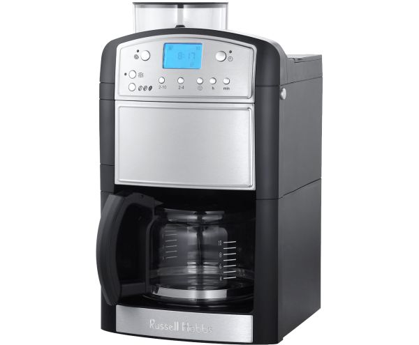咖啡机 PNG免抠图透明素材 16设计网编号:17260