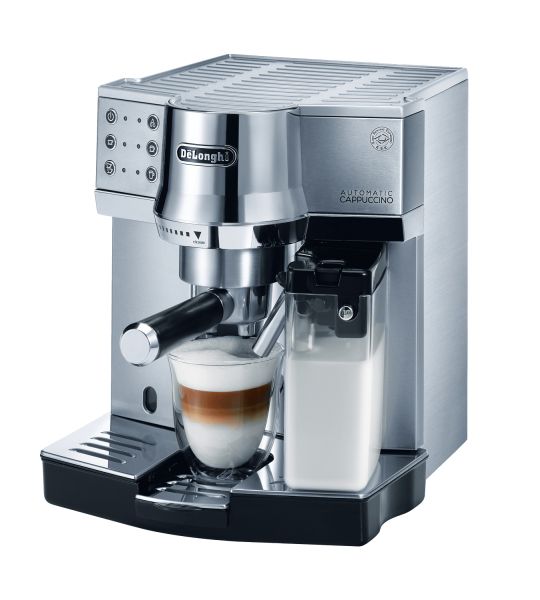 咖啡机 PNG透明背景免抠图元素 16图库网编号:17263