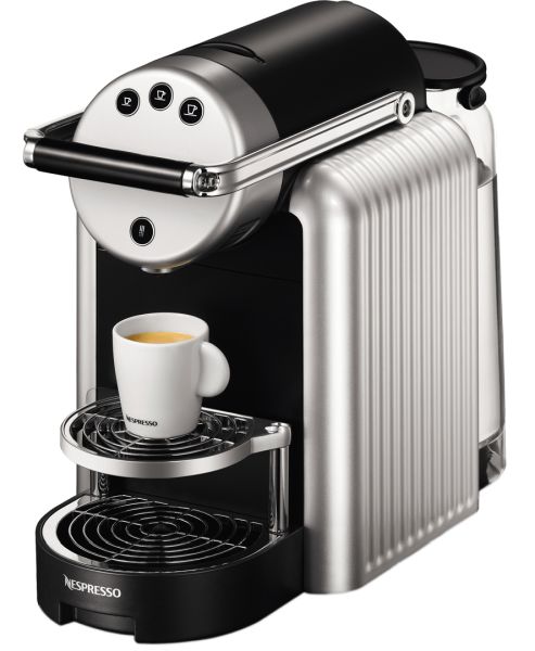 咖啡机 PNG免抠图透明素材 16设计网编号:17264