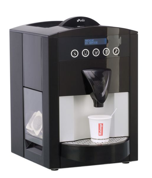 咖啡机 PNG免抠图透明素材 16设计网编号:17265