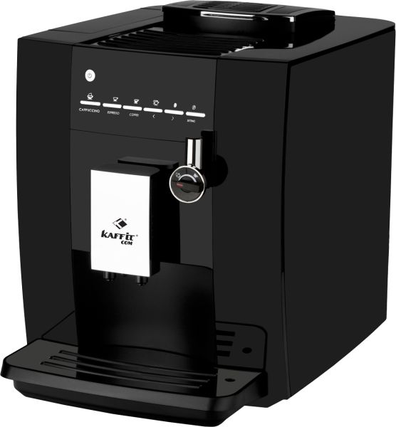 咖啡机 PNG免抠图透明素材 素材中国编号:17266