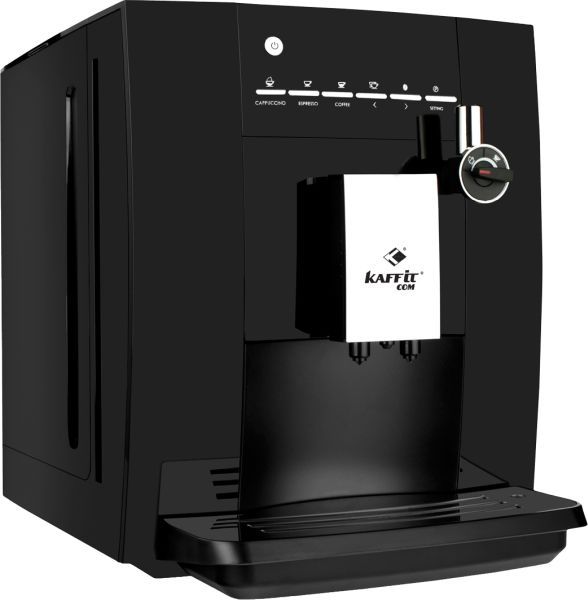 咖啡机 PNG免抠图透明素材 16设计网编号:17267