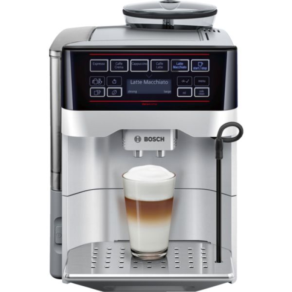 咖啡机 PNG免抠图透明素材 16设计网编号:17269