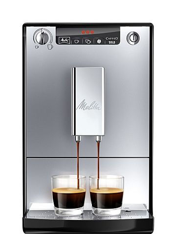 咖啡机 PNG透明背景免抠图元素 16图库网编号:17271