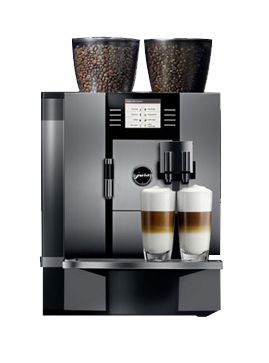 咖啡机 PNG免抠图透明素材 16设计网编号:17279
