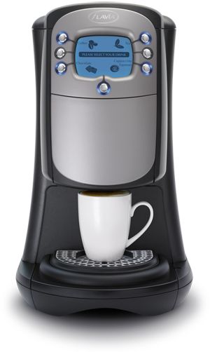 咖啡机 PNG免抠图透明素材 16设计网编号:17288