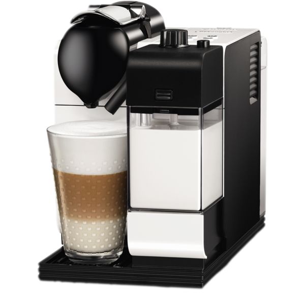 咖啡机 PNG透明元素免抠图素材 16素材网编号:17293