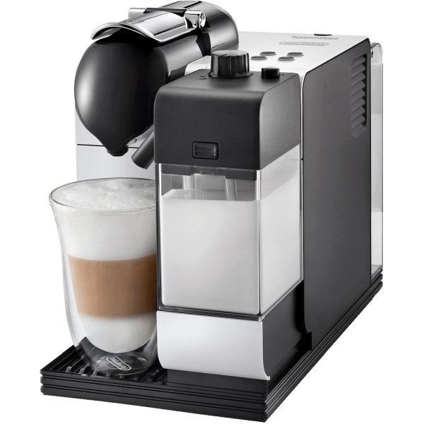 咖啡机 PNG透明元素免抠图素材 16素材网编号:17294