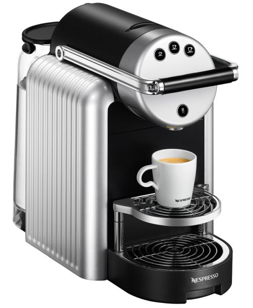 咖啡机 PNG免抠图透明素材 16设计网编号:17297