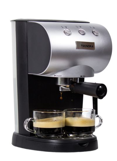 咖啡机 PNG免抠图透明素材 16设计网编号:17298