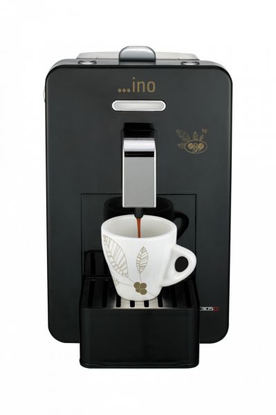 咖啡机 PNG透明元素免抠图素材 16素材网编号:17299