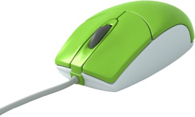 电脑鼠标PNG免抠图透明素材 16设计