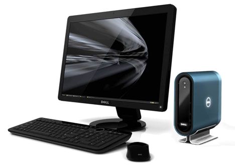 电脑桌面PC PNG免抠图透明素材 普贤居素材编号:7712