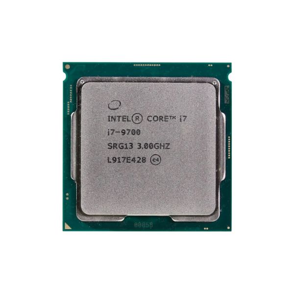 CPU,处理器 PNG免抠图透明素材 16设计网编号:94722