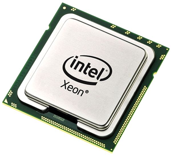 CPU,处理器 PNG免抠图透明素材 16设计网编号:94740