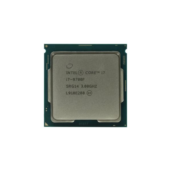 CPU,处理器 PNG免抠图透明素材 16设计网编号:94723