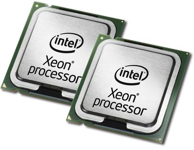 CPU,处理器 PNG免抠图透明素材 普贤居素材编号:94742