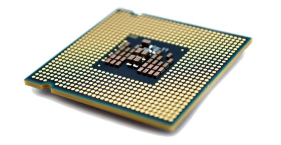 CPU,处理器 PNG透明背景免抠图元素 16图库网编号:94748