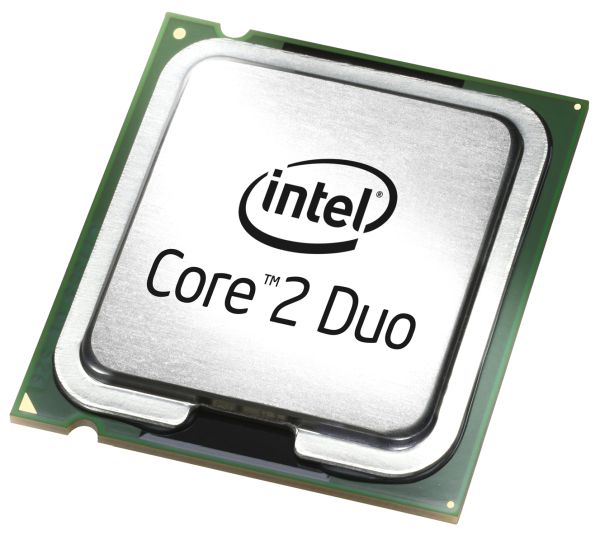 CPU,处理器 PNG免抠图透明素材 16设计网编号:94770