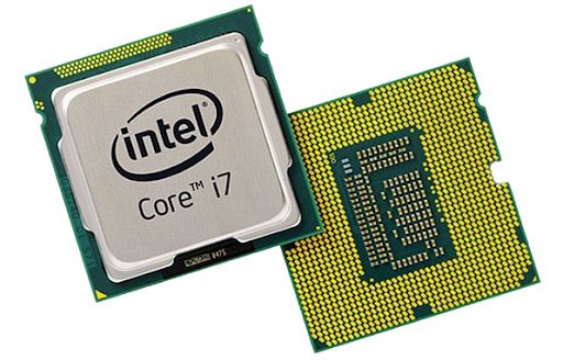 CPU,处理器 PNG免抠图透明素材 16设计网编号:94774