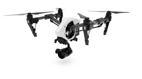 Drone, Quadcopter PNG透明背景免抠图元素 16图库网编号:70685