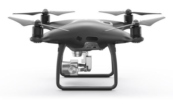 Drone, Quadcopter PNG透明元素免抠图素材 16素材网编号:70694