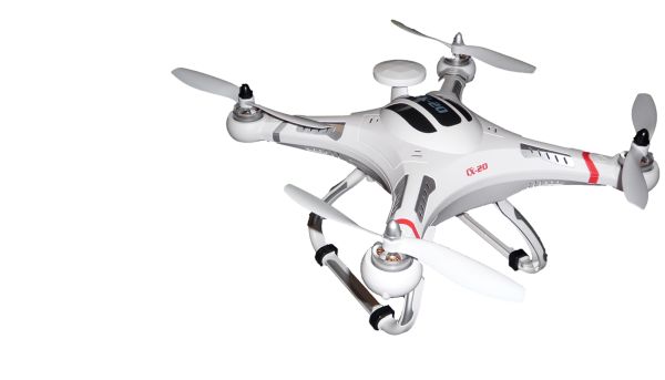 Drone, Quadcopter PNG透明元素免抠图素材 16素材网编号:70789