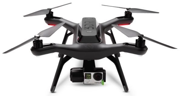 Drone, Quadcopter PNG免抠图透明素材 普贤居素材编号:70790