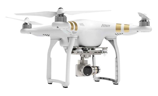 Drone, Quadcopter PNG免抠图透明素材 16设计网编号:70791
