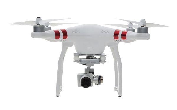 Drone, Quadcopter PNG免抠图透明素材 16设计网编号:70792