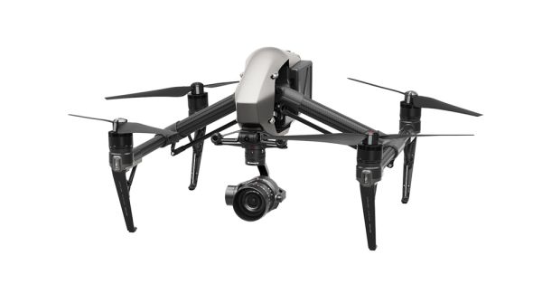 Drone, Quadcopter PNG免抠图透明素材 16设计网编号:70794