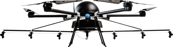 Drone, Quadcopter PNG免抠图透明素材 16设计网编号:70801