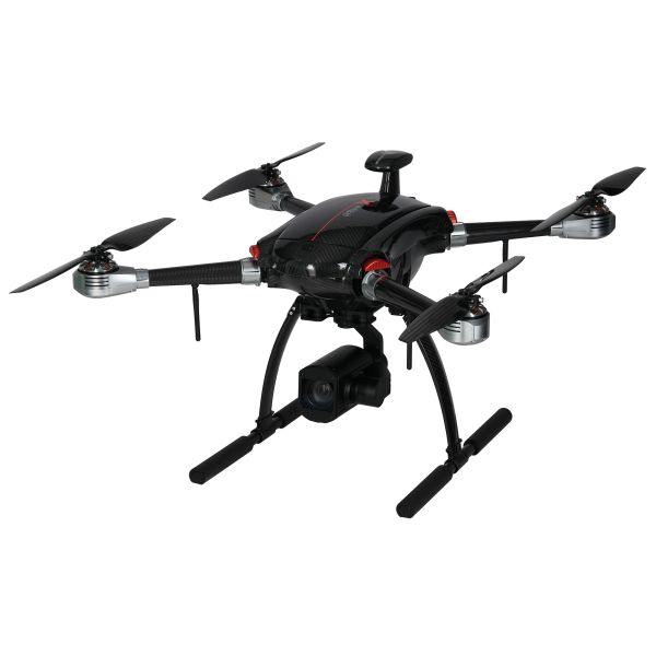 Drone, Quadcopter PNG免抠图透明素材 素材中国编号:70696