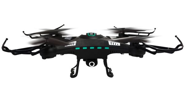 Drone, Quadcopter PNG免抠图透明素材 16设计网编号:70808