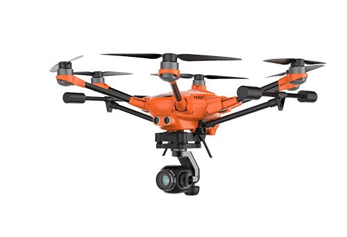 Drone, Quadcopter PNG免抠图透明素材 素材中国编号:70809