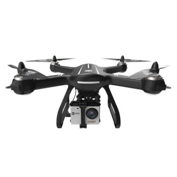 Drone, Quadcopter PNG免抠图透明素材 普贤居素材编号:70814
