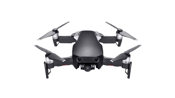 Drone, Quadcopter PNG免抠图透明素材 普贤居素材编号:70822