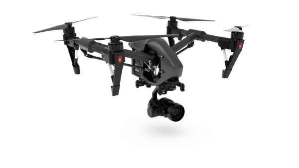 Drone, Quadcopter PNG免抠图透明素材 16设计网编号:70823