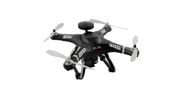 Drone, Quadcopter PNG透明背景免抠图元素 16图库网编号:70827