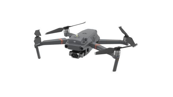 Drone, Quadcopter PNG免抠图透明素材 16设计网编号:70830