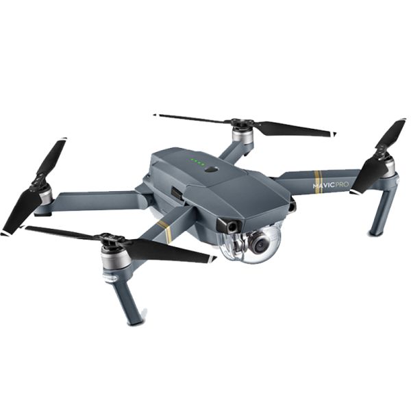 Drone, Quadcopter PNG免抠图透明素材 16设计网编号:70834