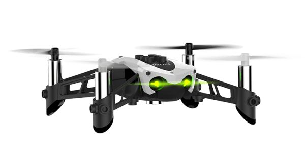 Drone, Quadcopter PNG免抠图透明素材 素材天下编号:70835