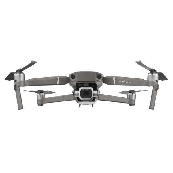 Drone, Quadcopter PNG免抠图透明素材 普贤居素材编号:70837